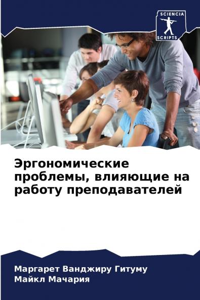 ?????????????? ???????? ???????? ?? ?????? ??????????????