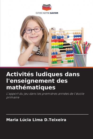 Activités ludiques dans l'enseignement des mathématiques
