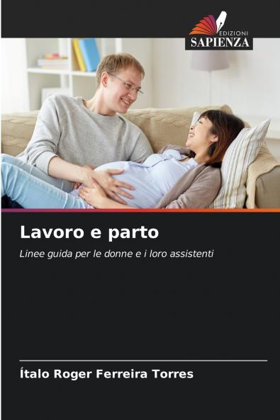 Lavoro e parto
