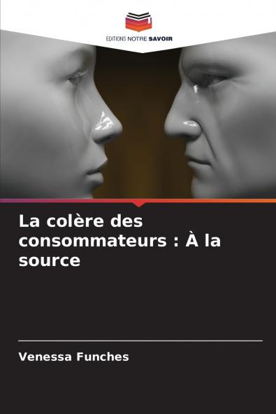 La colère des consommateurs