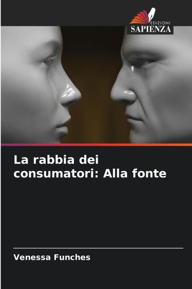 La rabbia dei consumatori