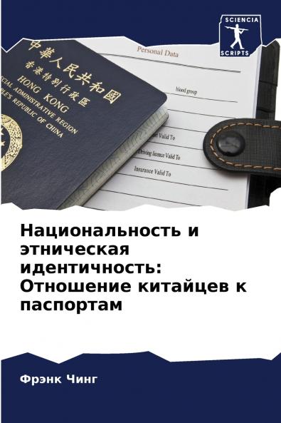 ?????????????? ? ?????????? ????????????