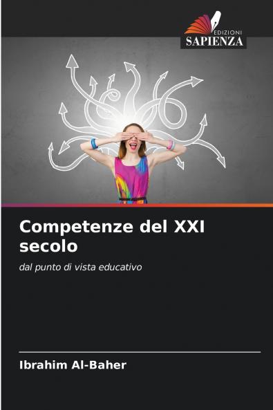 Competenze del XXI secolo