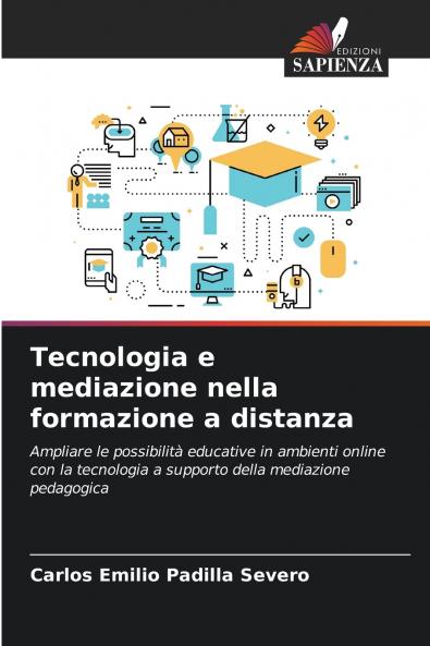 Tecnologia e mediazione nella formazione a distanza