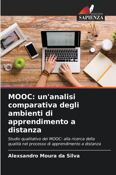 MOOC