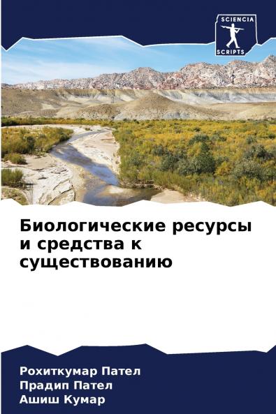 ????????????? ??????? ? ???????? ? ?????????????