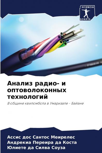 ?????? ?????- ? ?????????????? ??????????