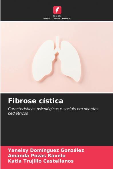 Fibrose cística