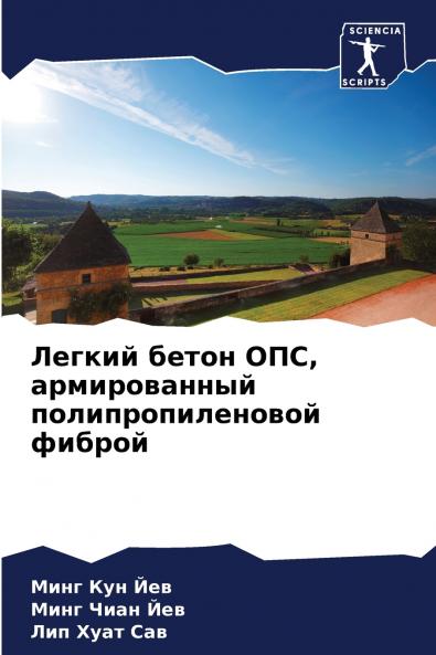 ?????? ????? ??? ???????????? ???????????????? ??????