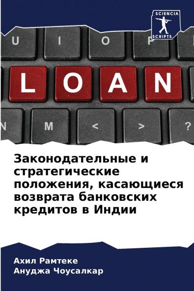 ??????????????? ? ?????????????? ????????? ?????????? ???????? ?????????? ???????? ? ?????