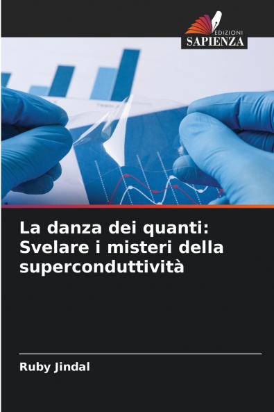 La danza dei quanti