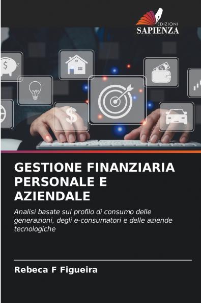 GESTIONE FINANZIARIA PERSONALE E AZIENDALE
