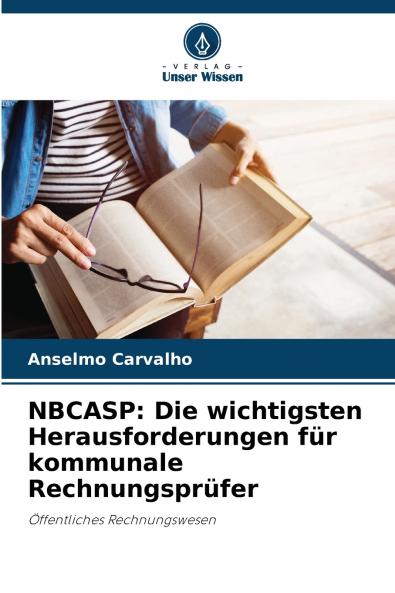 NBCASP