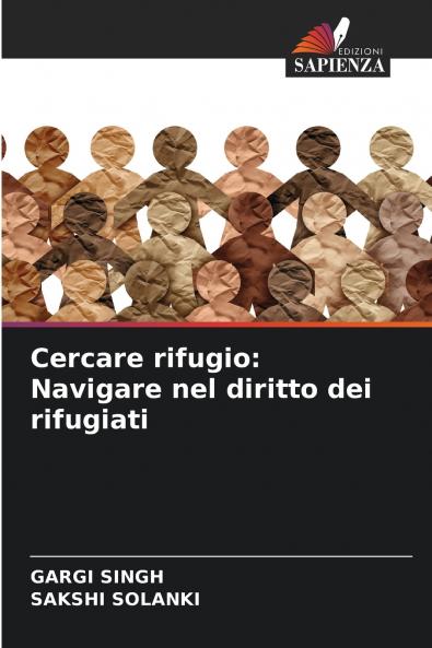 Cercare rifugio