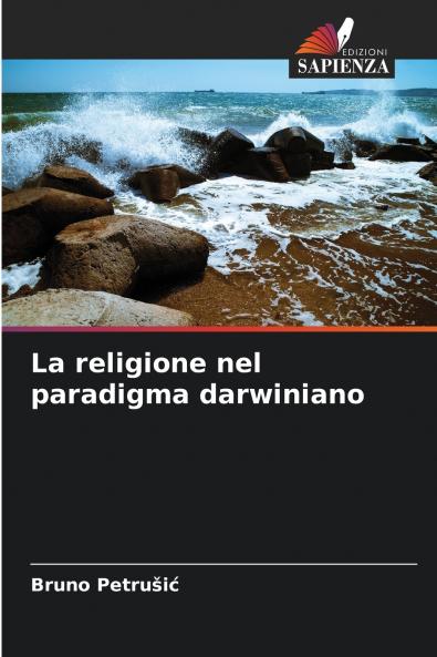 La religione nel paradigma darwiniano