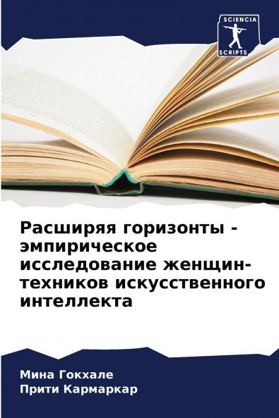 ???????? ????????? - ???????????? ???????????? ??????-???????? ?????????????? ??????????