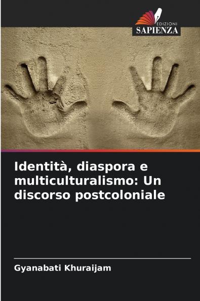 Identità diaspora e multiculturalismo