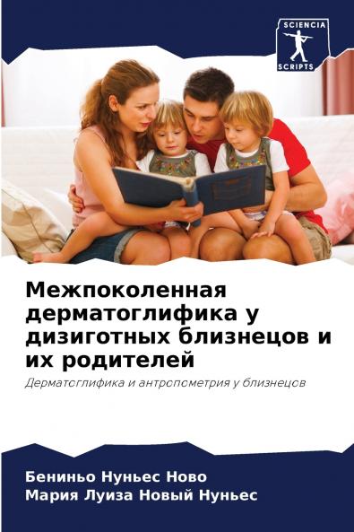 ????????????? ?????????????? ? ?????????? ????????? ? ?? ?????????