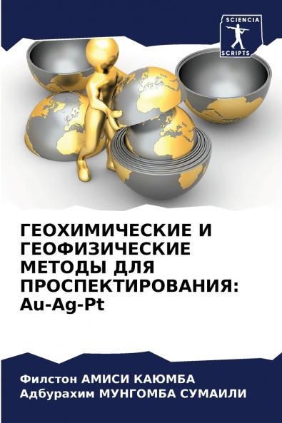 ????????????? ? ????????????? ?????? ??? ????????????????