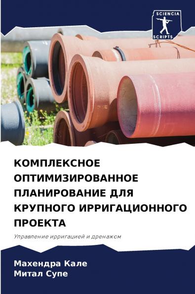 ??????????? ???????????????? ???????????? ??? ???????? ?????????????? ???????