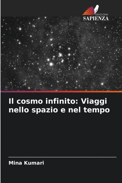 Il cosmo infinito