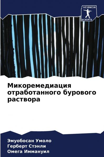 ?????????????? ????????????? ???????? ????????