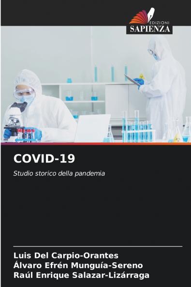 COVID-19