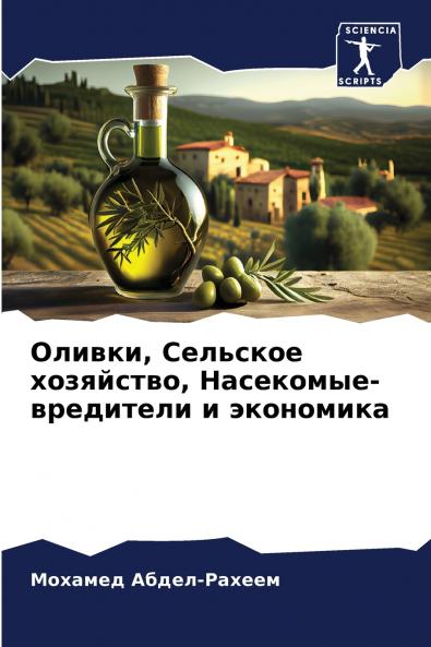 ?????? ???????? ????????? ?????????-????????? ? ?????????