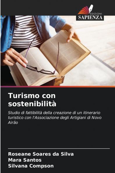 Turismo con sostenibilità