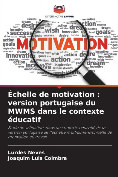 Échelle de motivation