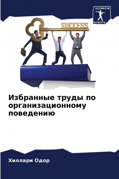 ????????? ????? ?? ???????????????? ?????????