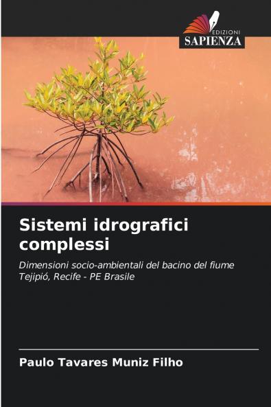 Sistemi idrografici complessi