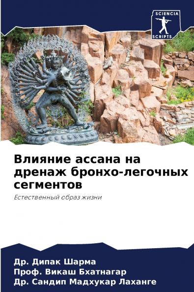 ??????? ?????? ?? ?????? ??????-???????? ?????????