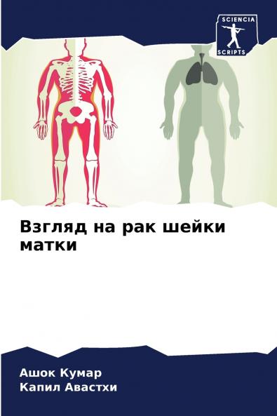 ?????? ?? ??? ????? ?????