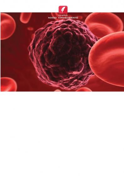 Tumor de células redondas