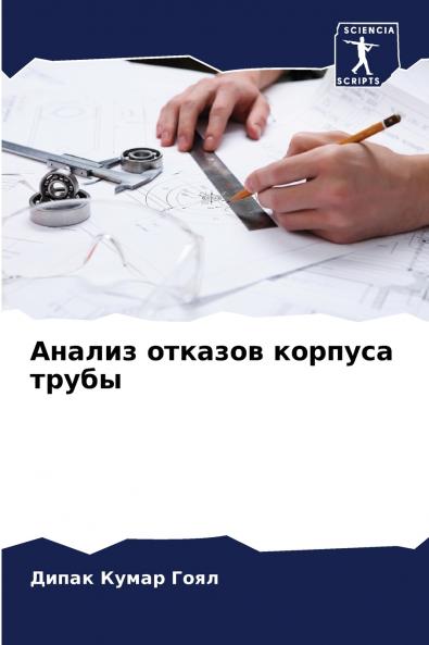 ?????? ??????? ??????? ?????