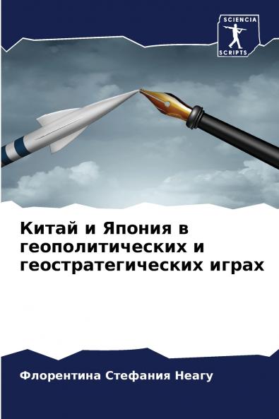 ????? ? ?????? ? ??????????????? ? ????????????????? ?????