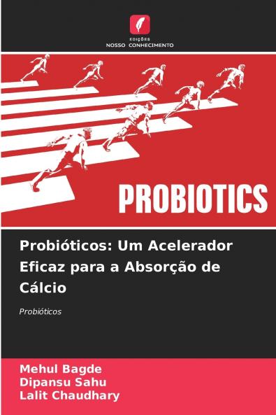 Probióticos