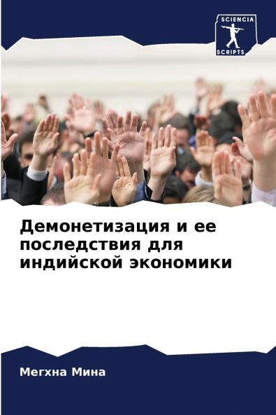 ????????????? ? ?? ??????????? ??? ????????? ?????????