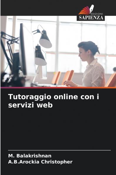 Tutoraggio online con i servizi web