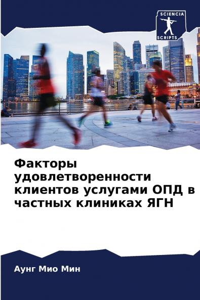 ??????? ????????????????? ???????? ???????? ??? ? ??????? ???????? ???