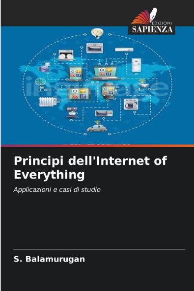 Principi dell'Internet of Everything