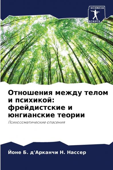 ????????? ????? ????? ? ????????