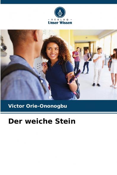 Der weiche Stein