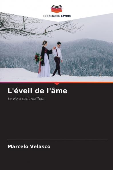 L'éveil de l'âme