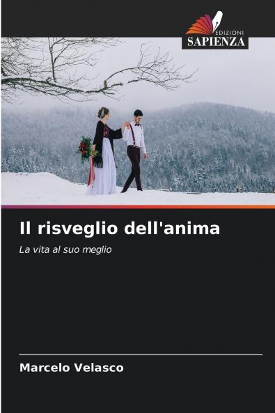 Il risveglio dell'anima