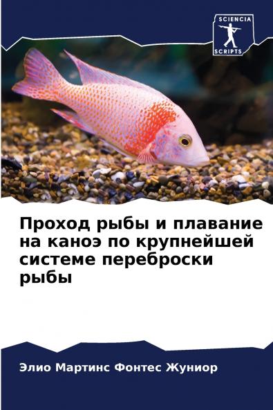 ?????? ???? ? ???????? ?? ????? ?? ?????????? ??????? ?????????? ????