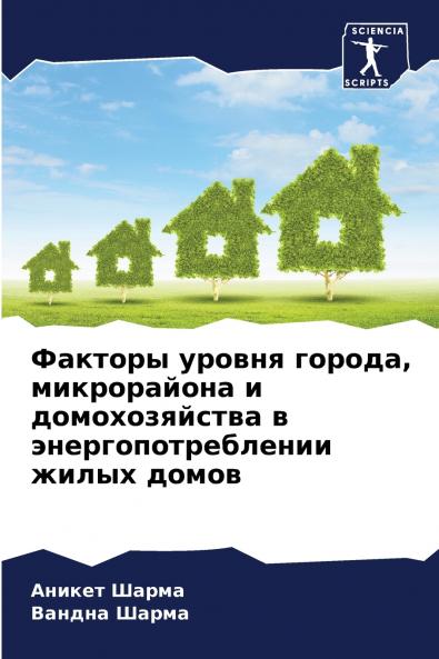 ??????? ?????? ?????? ??????????? ? ????????????? ? ????????????????? ????? ?????