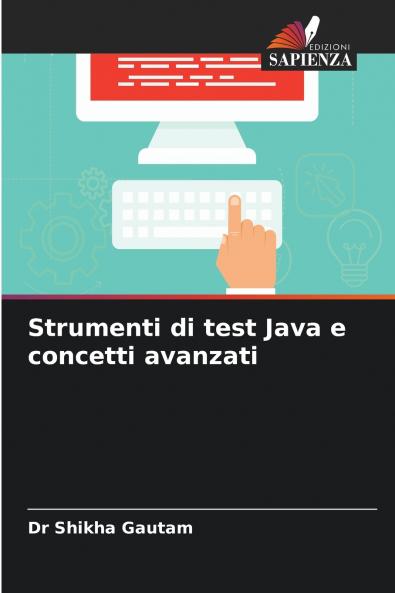 Strumenti di test Java e concetti avanzati