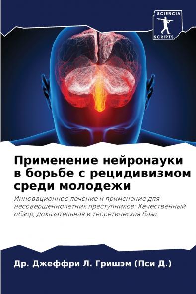 ?????????? ?????????? ? ?????? ? ???????????? ????? ????????